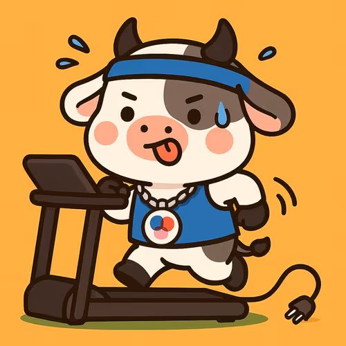 UCandy