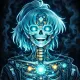Inner Voltage