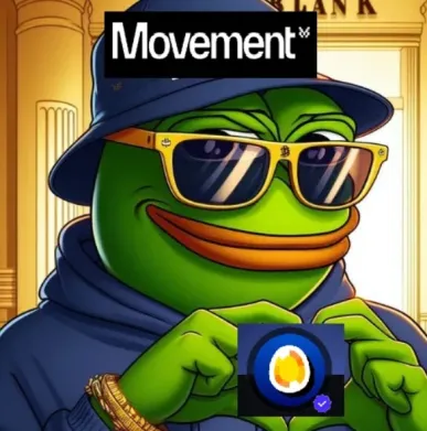 fdsfdsfdsfdsfdf