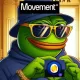 fdsfdsfdsfdsfdf