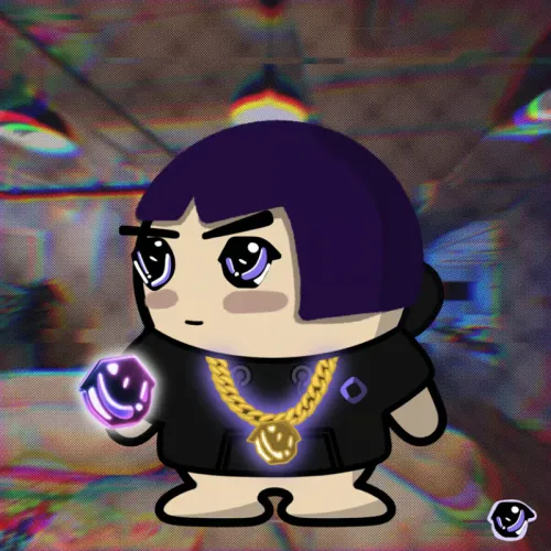 kjh