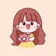 duy