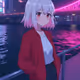 awaa