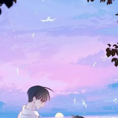 CUONG LE NAM
