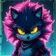 PIXELPICTURE