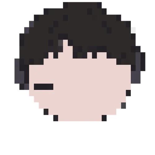 Gamer Pixel