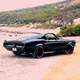Somnia Racing