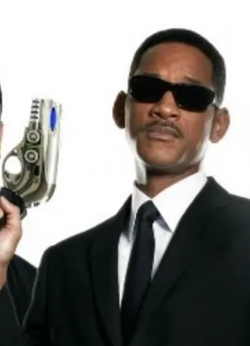 MIB2