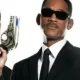 MIB2