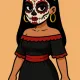 HALLO WEEN