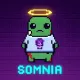 Somnix 