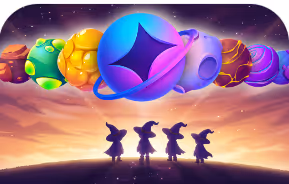 Echoes of the Odyssey