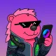 Capy
