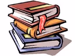 booko