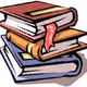 booko