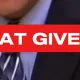 whatgives