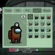 CluckCoin
