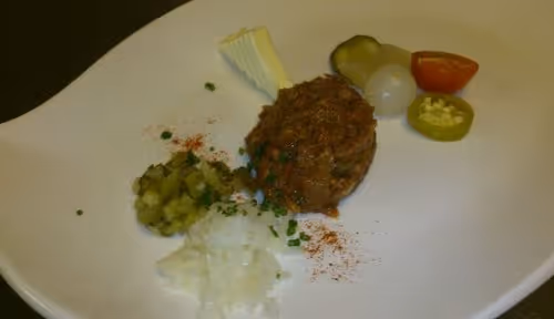 Mountaineering conquests