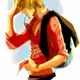 Sanji Somnia
