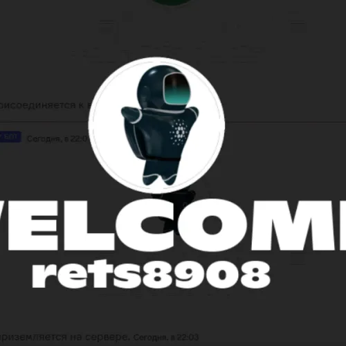 The Somniac Showcase