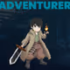 SomniaOdyssey