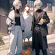 CHICKEN TENNIS