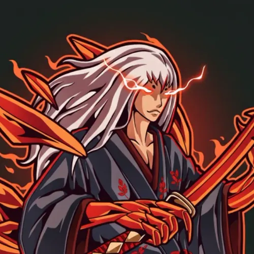 Rise of the Uprising