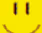FGDF
