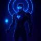 Guardian of Somnia