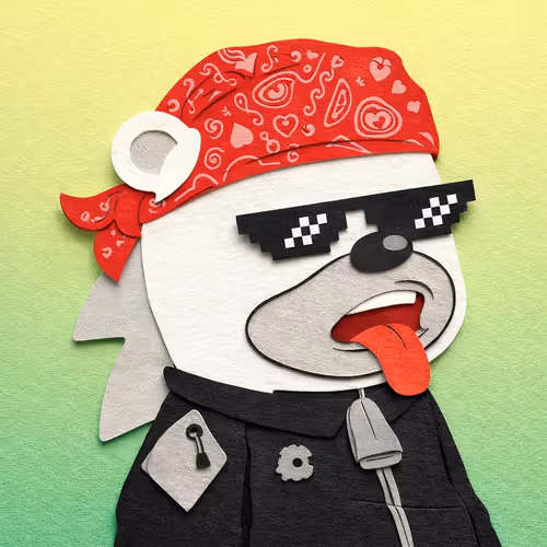 paperquill1299