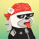 paperquill1299