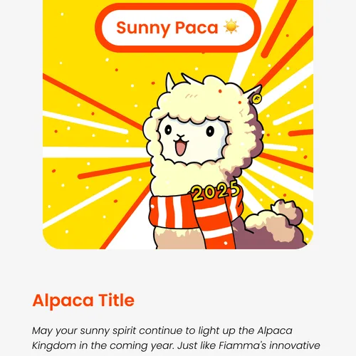 pacca