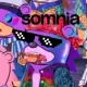 the somnia friend  oma
