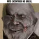 rat