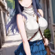 YURI