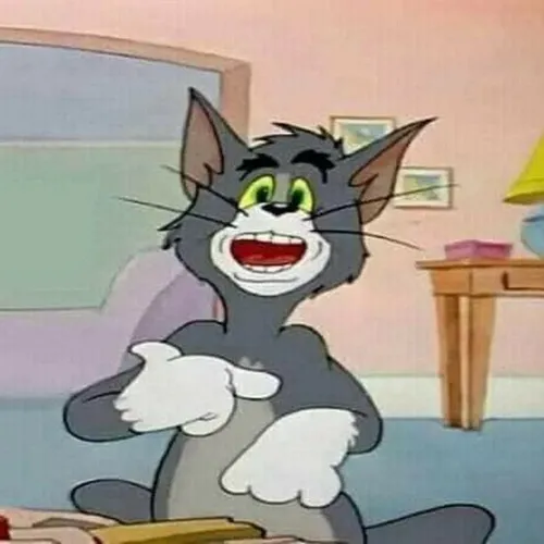 kk