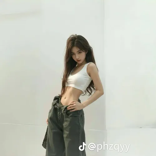 Somi