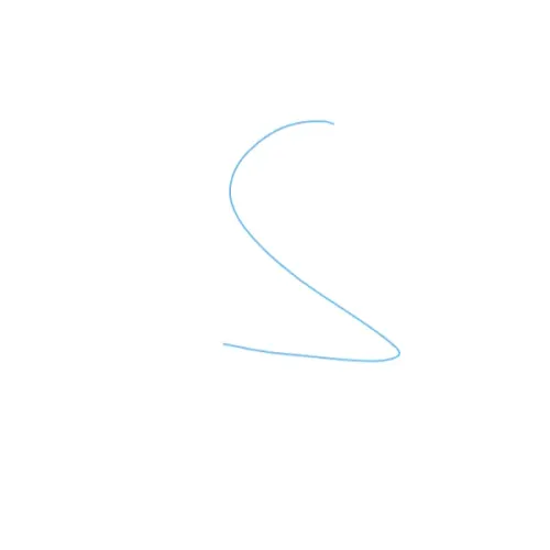 zhhweb3