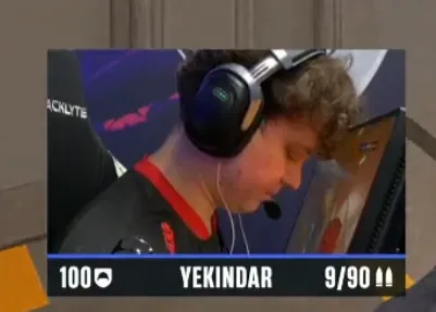 igorevichka