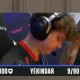 igorevichka