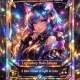 PrismShift: Genesis Card