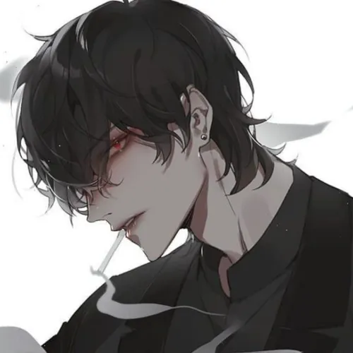 boy