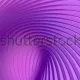 fghdfgdf