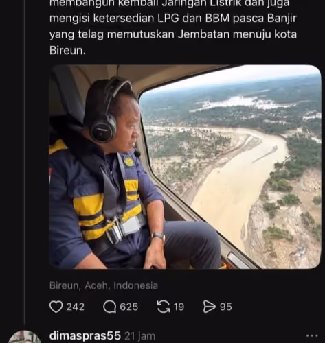 Huhu