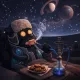 Somniacs - Vacation Mode
