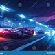 NETWORKFAS