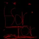 Horror