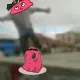 cbrtgrt