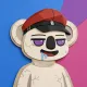 PaperBam