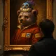 SomniacRenaissance